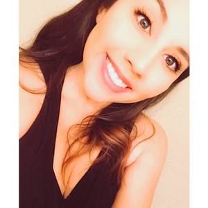 Meet your Posher, Miranda